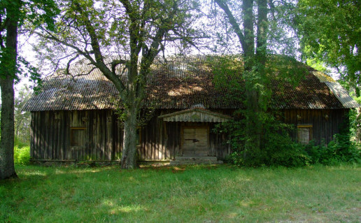 18_Šilo Pavėžupio dvaro sodyba 2 (2).jpg